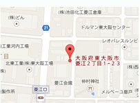Address