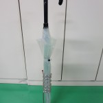 傘立て２-ノースヒルズ溶接工業