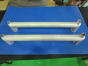 配管１-ノースヒルズ溶接工業