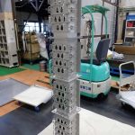 マグネットカートリッジタンク５